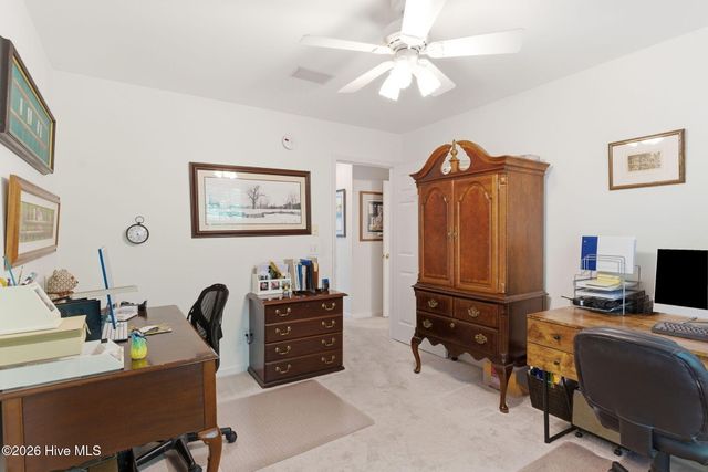 4225 Tillson Road, Wilmington, NC 28412