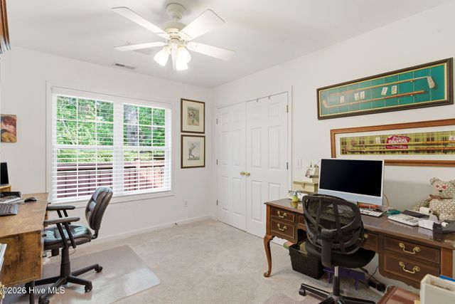 4225 Tillson Road, Wilmington, NC 28412