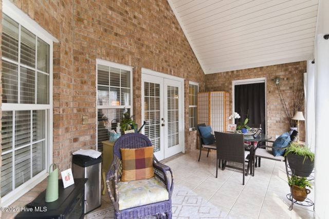 4225 Tillson Road, Wilmington, NC 28412