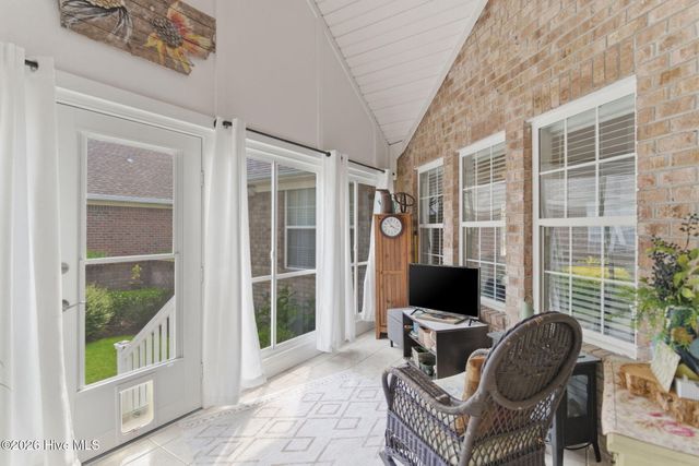 4225 Tillson Road, Wilmington, NC 28412