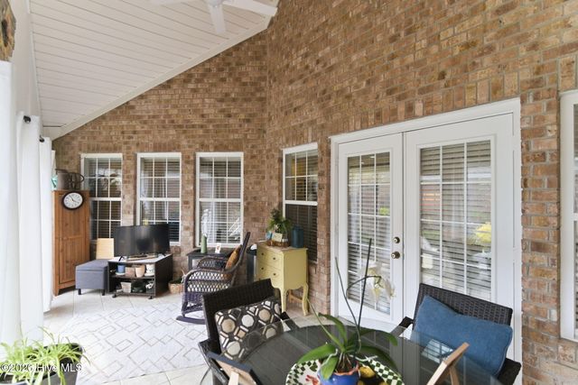4225 Tillson Road, Wilmington, NC 28412