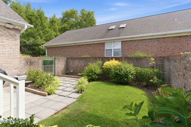 4225 Tillson Road, Wilmington, NC 28412