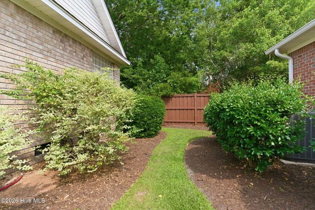 4225 Tillson Road, Wilmington, NC 28412