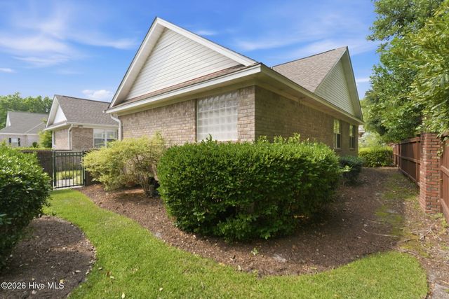 4225 Tillson Road, Wilmington, NC 28412