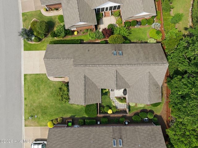 4225 Tillson Road, Wilmington, NC 28412