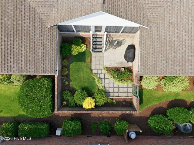 4225 Tillson Road, Wilmington, NC 28412