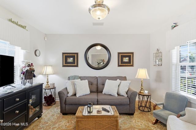 4225 Tillson Road, Wilmington, NC 28412