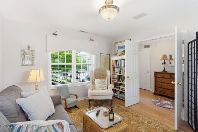 4225 Tillson Road, Wilmington, NC 28412