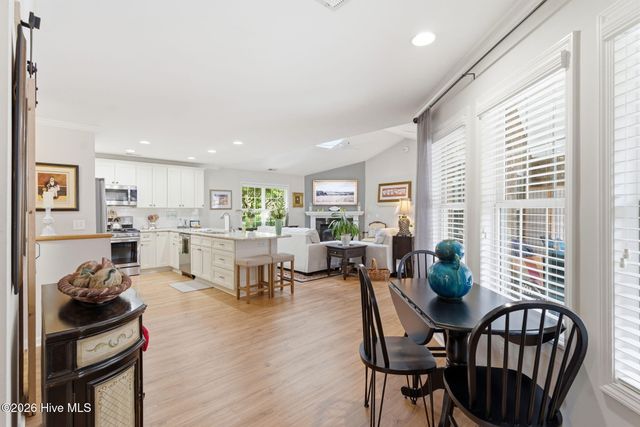 4225 Tillson Road, Wilmington, NC 28412
