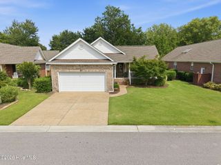 4225 Tillson Road, Wilmington, NC 28412