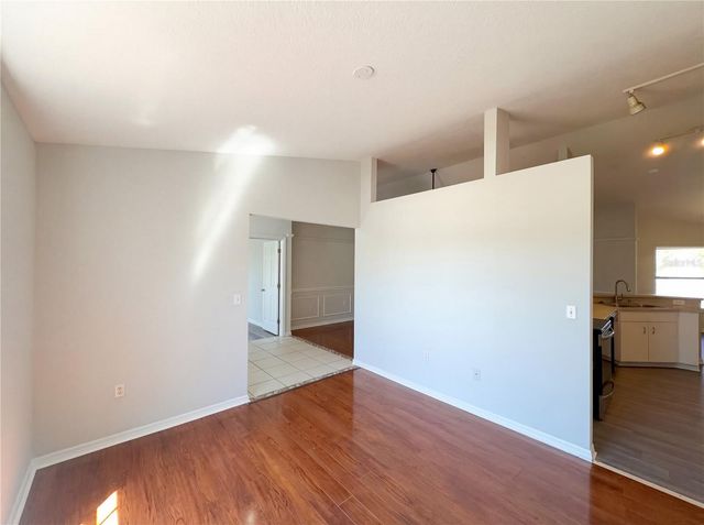 6371 HAMPTON POINTE CIRCLE, Lakeland, FL 33813