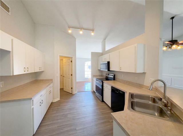 6371 HAMPTON POINTE CIRCLE, Lakeland, FL 33813