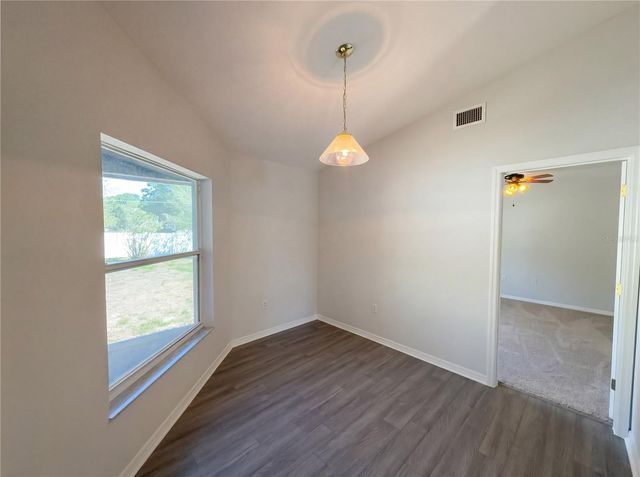 6371 HAMPTON POINTE CIRCLE, Lakeland, FL 33813