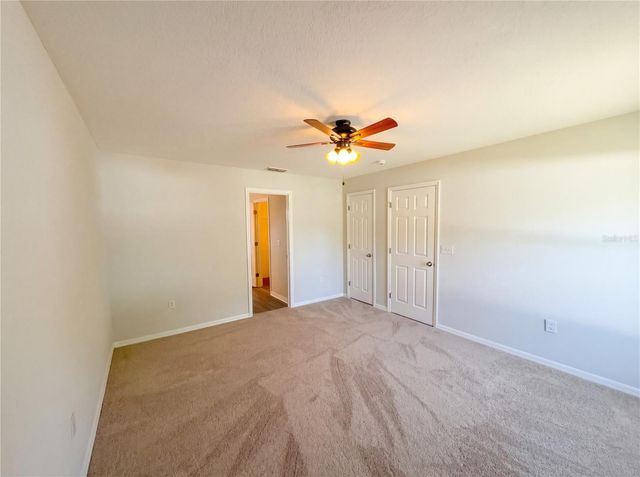 6371 HAMPTON POINTE CIRCLE, Lakeland, FL 33813