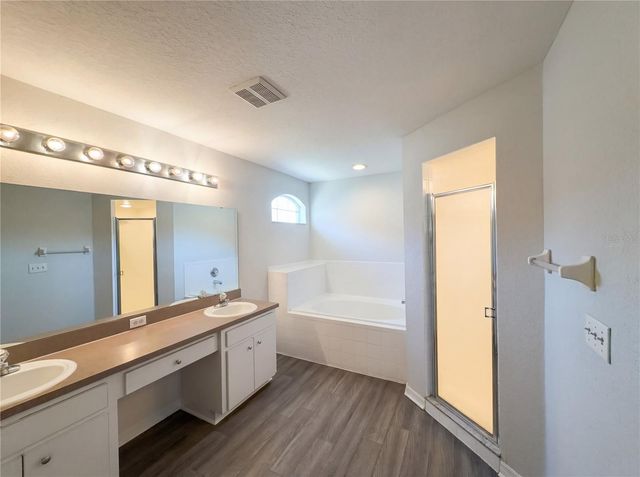 6371 HAMPTON POINTE CIRCLE, Lakeland, FL 33813