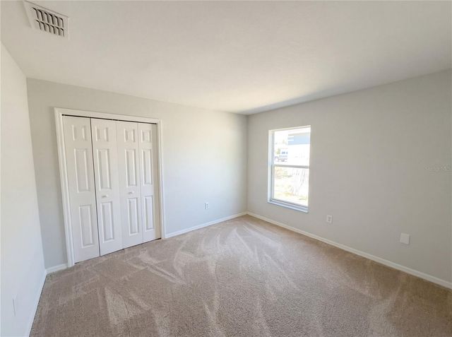 6371 HAMPTON POINTE CIRCLE, Lakeland, FL 33813