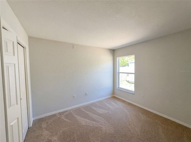 6371 HAMPTON POINTE CIRCLE, Lakeland, FL 33813