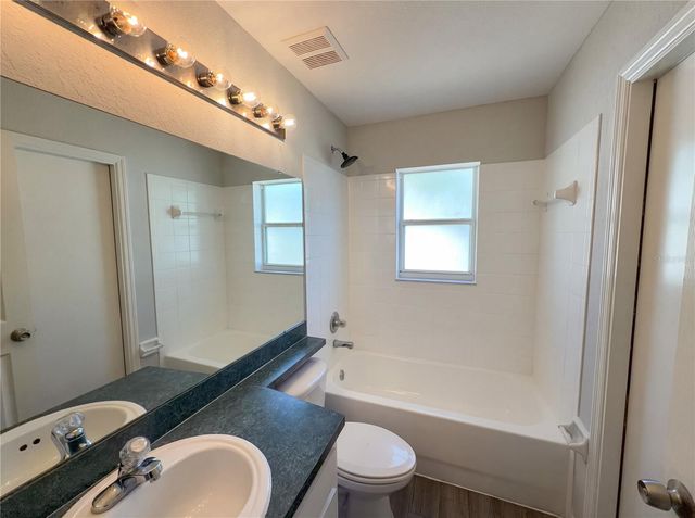 6371 HAMPTON POINTE CIRCLE, Lakeland, FL 33813