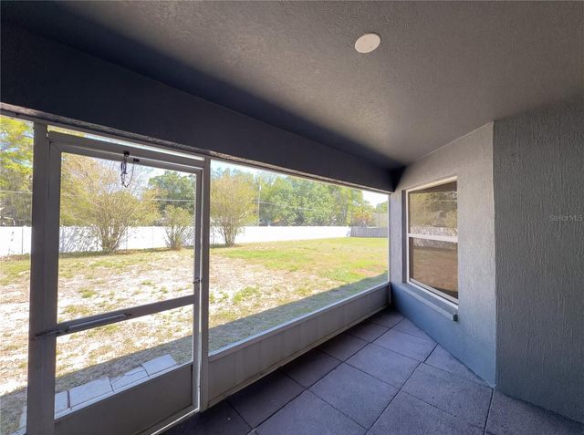 6371 HAMPTON POINTE CIRCLE, Lakeland, FL 33813