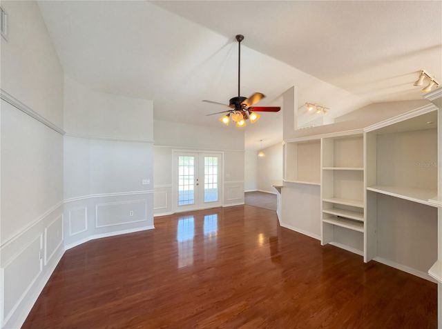 6371 HAMPTON POINTE CIRCLE, Lakeland, FL 33813