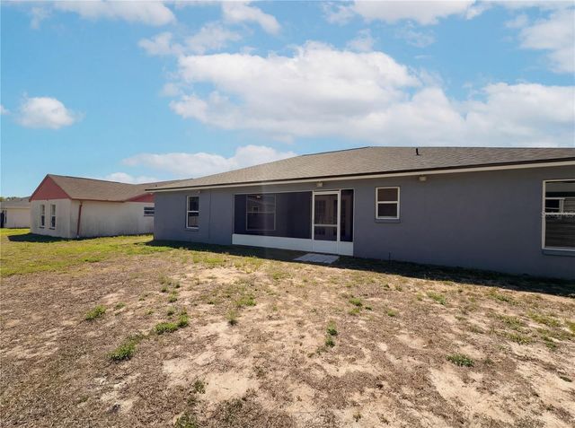 6371 HAMPTON POINTE CIRCLE, Lakeland, FL 33813