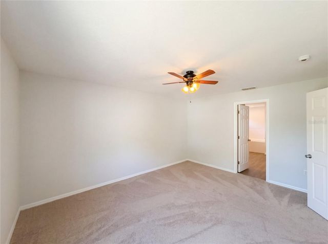 6371 HAMPTON POINTE CIRCLE, Lakeland, FL 33813