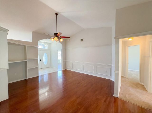 6371 HAMPTON POINTE CIRCLE, Lakeland, FL 33813