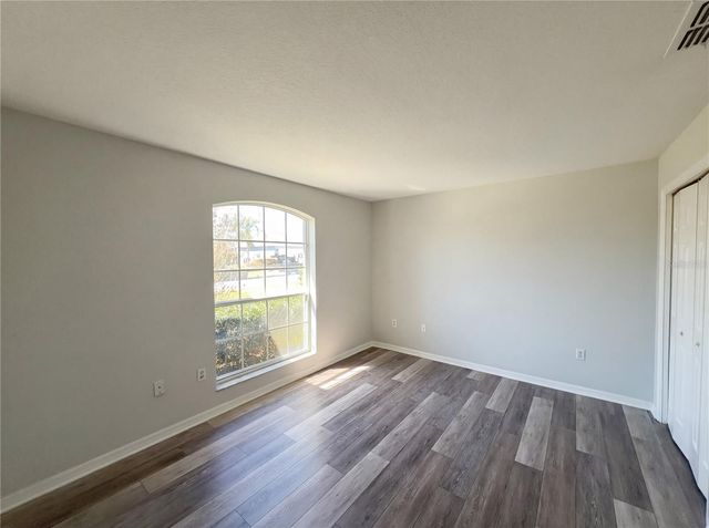 6371 HAMPTON POINTE CIRCLE, Lakeland, FL 33813