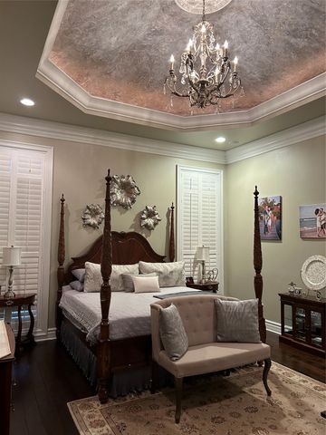 1010 Dumaine Drive, Shreveport, LA 71106