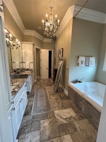 1010 Dumaine Drive, Shreveport, LA 71106