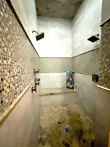 1010 Dumaine Drive, Shreveport, LA 71106