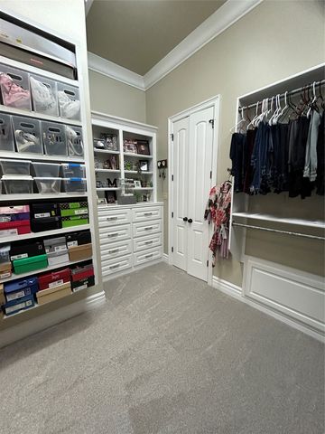 1010 Dumaine Drive, Shreveport, LA 71106