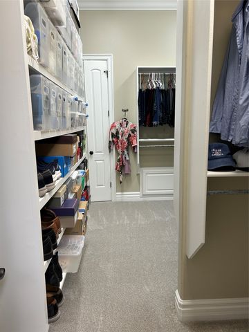 1010 Dumaine Drive, Shreveport, LA 71106