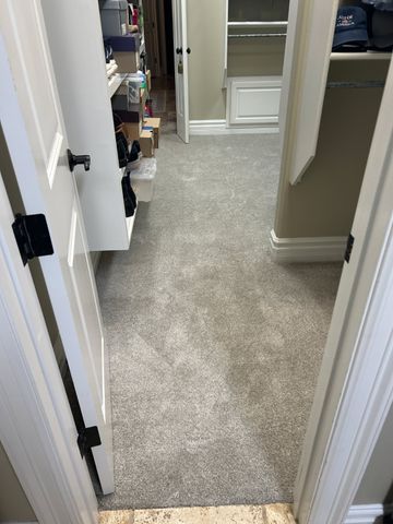 1010 Dumaine Drive, Shreveport, LA 71106