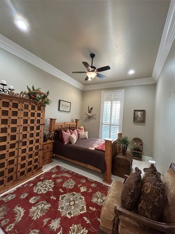 1010 Dumaine Drive, Shreveport, LA 71106