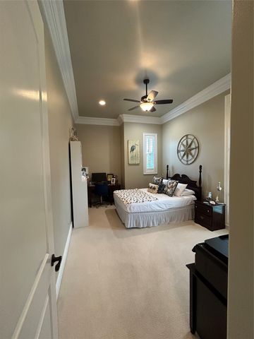 1010 Dumaine Drive, Shreveport, LA 71106