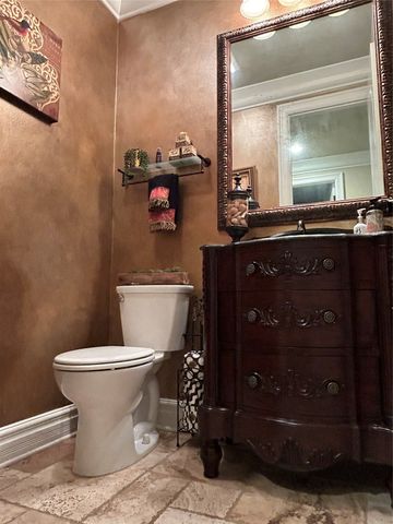 1010 Dumaine Drive, Shreveport, LA 71106