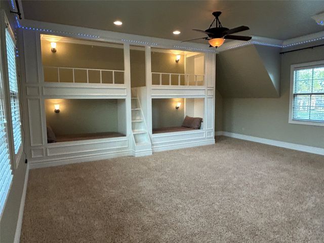 1010 Dumaine Drive, Shreveport, LA 71106