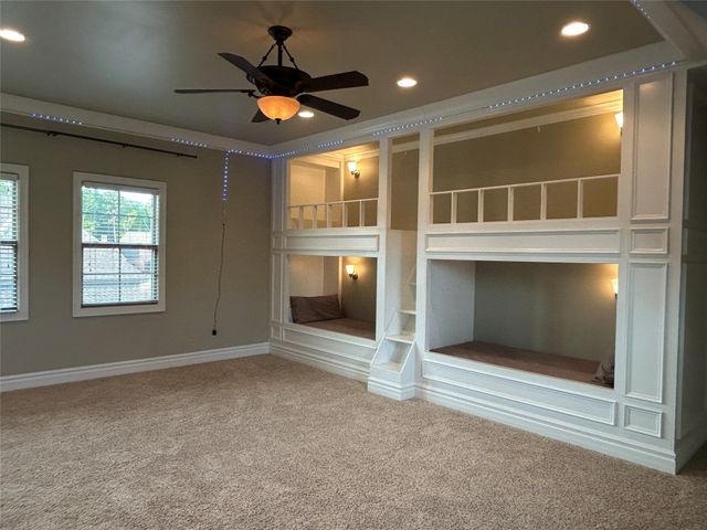 1010 Dumaine Drive, Shreveport, LA 71106