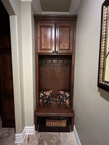 1010 Dumaine Drive, Shreveport, LA 71106