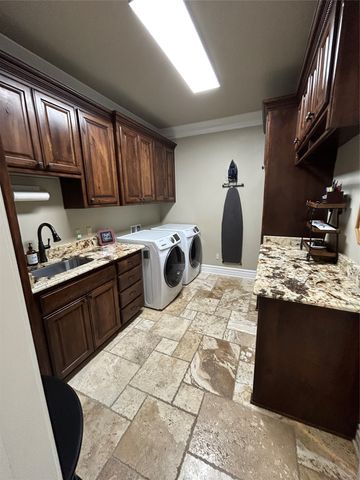 1010 Dumaine Drive, Shreveport, LA 71106