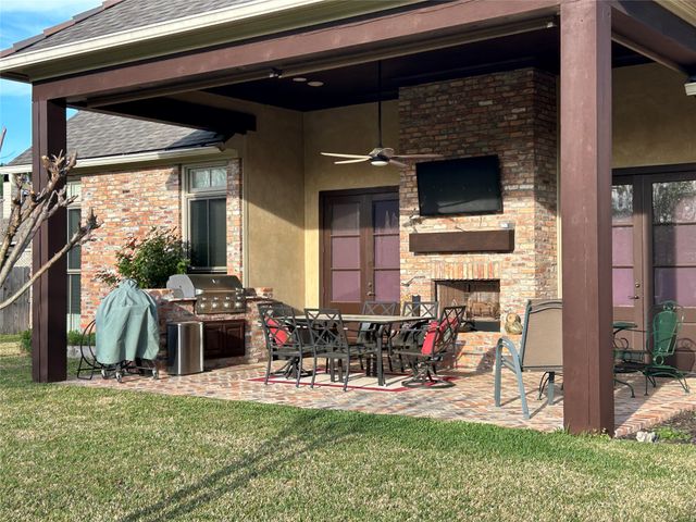 1010 Dumaine Drive, Shreveport, LA 71106