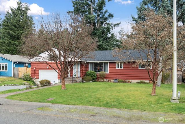 13001 2nd Avenue Ct E, Tacoma, WA 98445