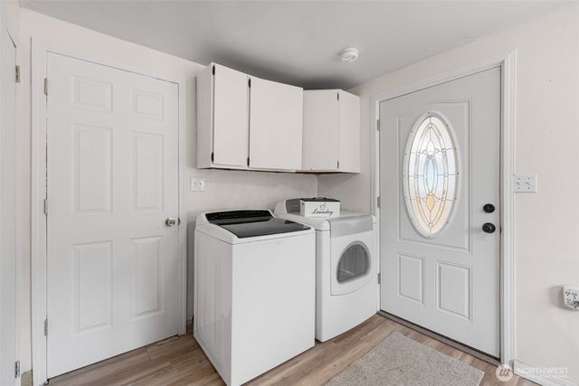 13001 2nd Avenue Ct E, Tacoma, WA 98445