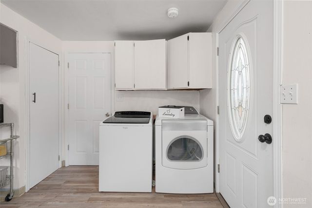 13001 2nd Avenue Ct E, Tacoma, WA 98445