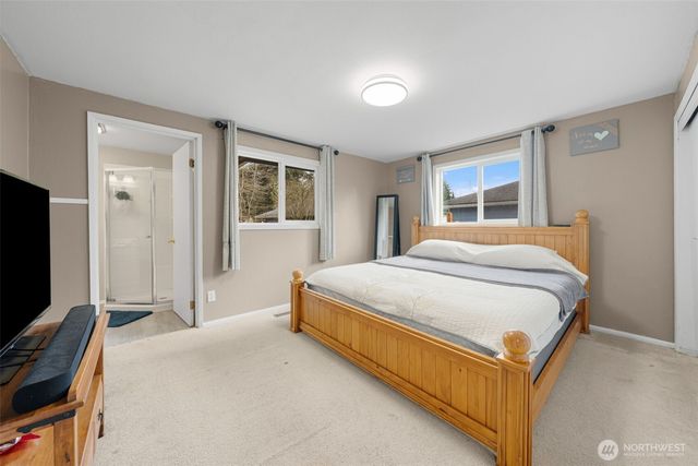 13001 2nd Avenue Ct E, Tacoma, WA 98445