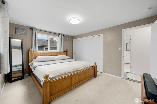 13001 2nd Avenue Ct E, Tacoma, WA 98445