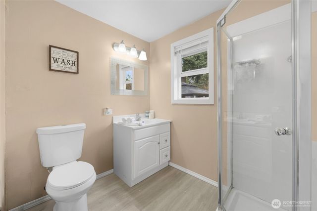 13001 2nd Avenue Ct E, Tacoma, WA 98445