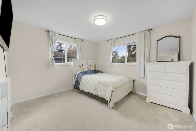 13001 2nd Avenue Ct E, Tacoma, WA 98445