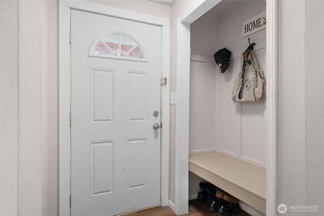 13001 2nd Avenue Ct E, Tacoma, WA 98445